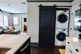 2231 10th Street - Photo 12