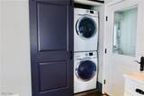 2231 10th Street - Photo 13