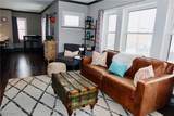 2231 10th Street - Photo 14