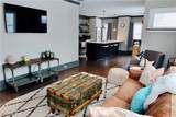 2231 10th Street - Photo 16