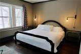 2231 10th Street - Photo 18