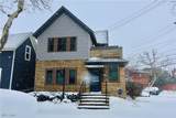 2231 10th Street - Photo 2