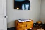 2231 10th Street - Photo 20