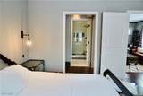 2231 10th Street - Photo 21