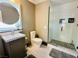 2231 10th Street - Photo 22