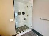 2231 10th Street - Photo 23