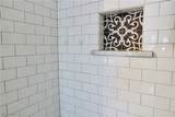 2231 10th Street - Photo 24