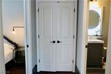 2231 10th Street - Photo 25