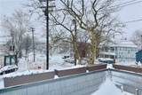 2231 10th Street - Photo 26