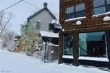 2231 10th Street - Photo 27