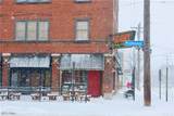 2231 10th Street - Photo 28