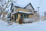 2231 10th Street - Photo 3