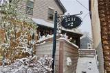 2231 10th Street - Photo 4