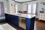 2231 10th Street - Photo 6