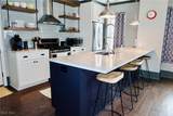 2231 10th Street - Photo 7