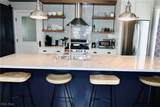 2231 10th Street - Photo 8
