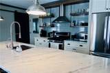 2231 10th Street - Photo 9
