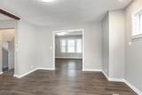 1935 Hamilton Avenue - Photo 10