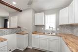 1935 Hamilton Avenue - Photo 12