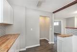 1935 Hamilton Avenue - Photo 13