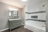 1935 Hamilton Avenue - Photo 15