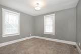 1935 Hamilton Avenue - Photo 16
