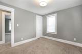 1935 Hamilton Avenue - Photo 17
