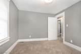 1935 Hamilton Avenue - Photo 18