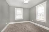 1935 Hamilton Avenue - Photo 19