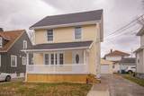 1935 Hamilton Avenue - Photo 2