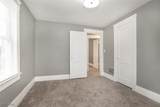 1935 Hamilton Avenue - Photo 20