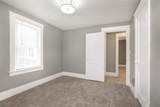 1935 Hamilton Avenue - Photo 21