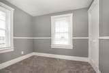 1935 Hamilton Avenue - Photo 22