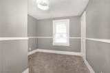 1935 Hamilton Avenue - Photo 24