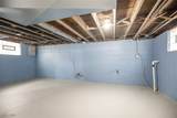 1935 Hamilton Avenue - Photo 28