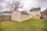 1935 Hamilton Avenue - Photo 32