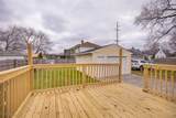 1935 Hamilton Avenue - Photo 35