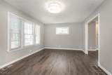 1935 Hamilton Avenue - Photo 4