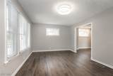 1935 Hamilton Avenue - Photo 5