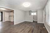1935 Hamilton Avenue - Photo 6