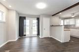 1935 Hamilton Avenue - Photo 8