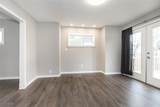 1935 Hamilton Avenue - Photo 9