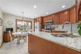 23203 Center Ridge Road - Photo 11
