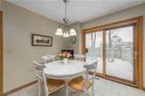 23203 Center Ridge Road - Photo 12