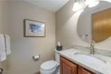 23203 Center Ridge Road - Photo 14