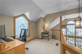 23203 Center Ridge Road - Photo 15