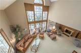 23203 Center Ridge Road - Photo 16