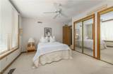 23203 Center Ridge Road - Photo 17