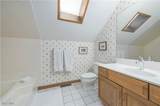 23203 Center Ridge Road - Photo 18