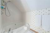 23203 Center Ridge Road - Photo 19